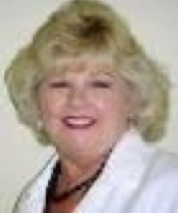 Kathy Slaughter