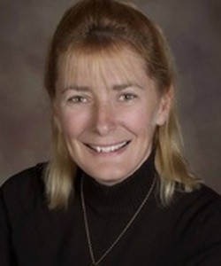 Siobhan Finnamore
