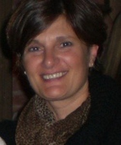 Marisa Chisena