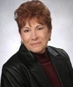 Margie V. Realtor