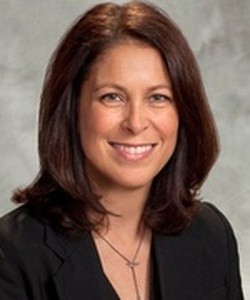 Michele Cleary