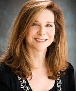 Nancy Goldfarb