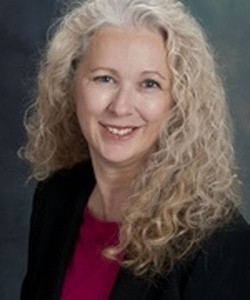 Rosie Craig