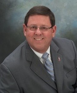Scott McClure