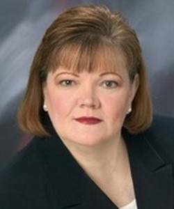 Teresa Butler
