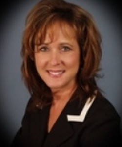 Terri Iannello