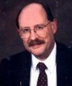 Terry Short