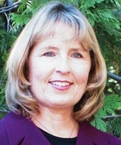 Valerie Olson