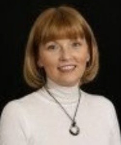 Vicki Randolph