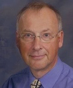 Wim Berndsen