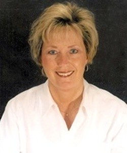 Barbara Baird