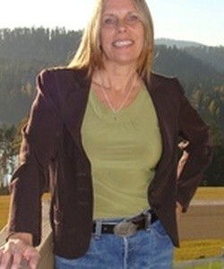 Cindy Medina