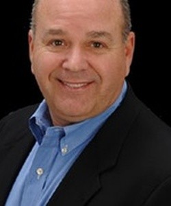 Buddy Frey