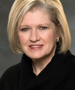 Cindy Lockhart