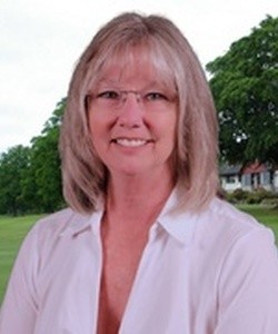 Debbie Waitley
