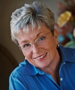 Dava Royer