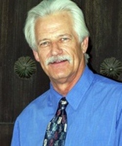 Dennis Rhoades