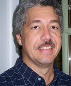 Edwin J. Maldonado, ABR, GRI