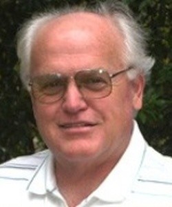 Gary R. Mullane