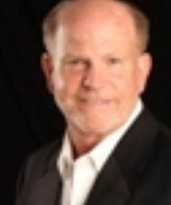 James Grice
