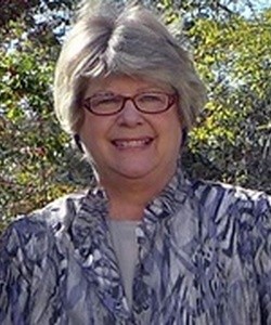 Jane Kusterer