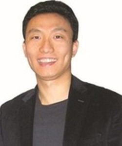 Jason Chen