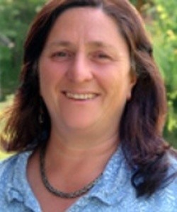 Joanie Schwartz
