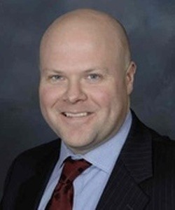 Ryan Plowman