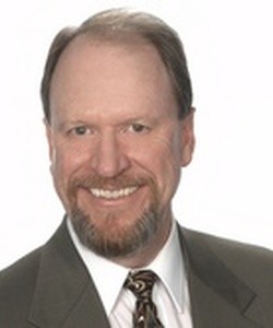 Steve Strawn