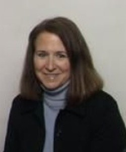 Kathy Beno