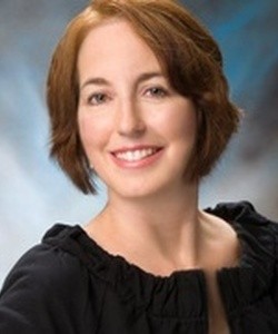 Kathy Petrohilos