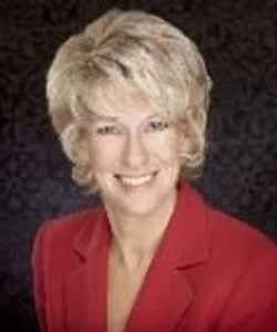 Kim Harmanis