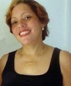Raisa Araya