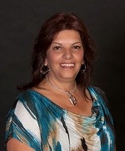 Linda Hernandez