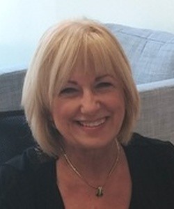 Linda Godby