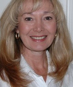 Linda Weisman