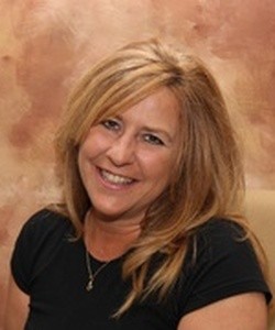 Lisa Kresman