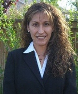 Lorena Powell