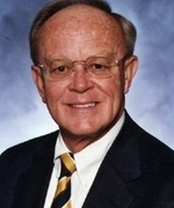 Lamar Storey