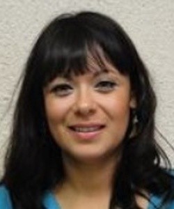 Maria Resendez