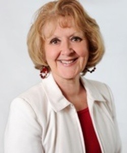 Martha Sather