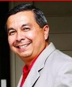 Michael Meyer