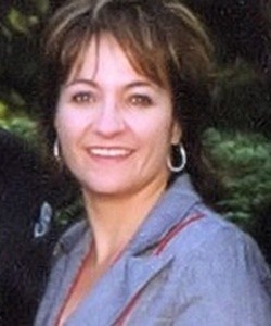 Nancy Feldmann