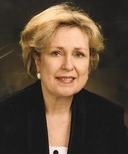 Nancy Williams