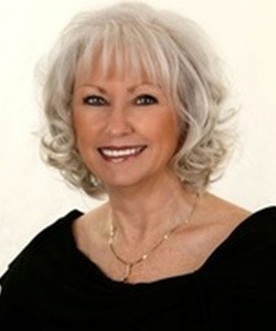 Nancy Patterson