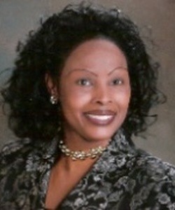 Penny Whitfield