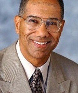 Paul Lastra