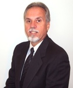 Peter ReJune
