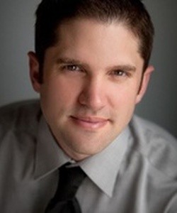 Rob Rhodes