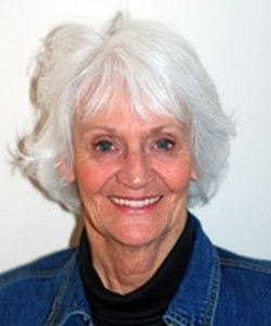 Ruth Neidhardt